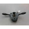 BLOC COMMODOS MINI MINI II Phase 1 (R56) 2006-2010