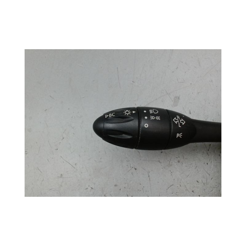 BLOC COMMODOS MINI MINI II Phase 1 (R56) 2006-2010