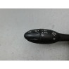 BLOC COMMODOS MINI MINI II Phase 1 (R56) 2006-2010
