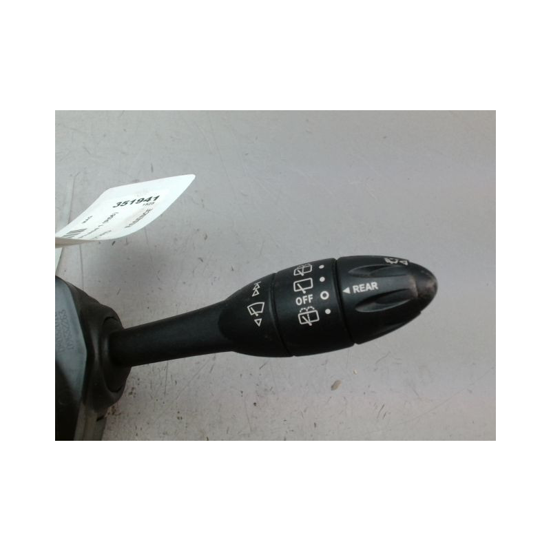 BLOC COMMODOS MINI MINI II Phase 1 (R56) 2006-2010