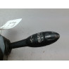 BLOC COMMODOS MINI MINI II Phase 1 (R56) 2006-2010