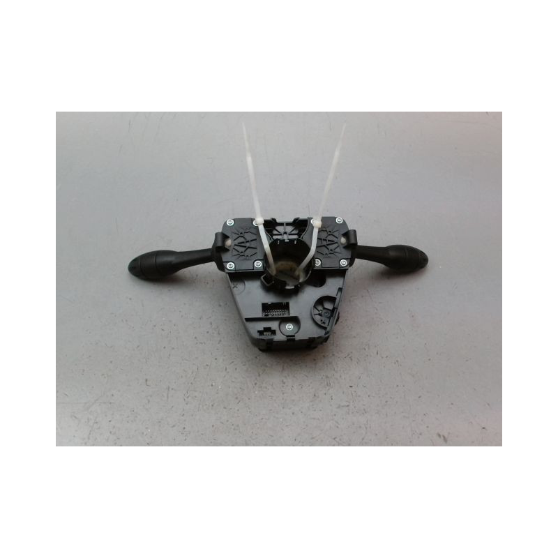 BLOC COMMODOS MINI MINI II Phase 1 (R56) 2006-2010