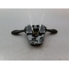 BLOC COMMODOS MINI MINI II Phase 1 (R56) 2006-2010