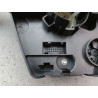 BLOC COMMODOS MINI MINI II Phase 1 (R56) 2006-2010