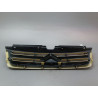 CALANDRE CITROEN JUMPER FG II -33- CRT HAUT 2002-2006