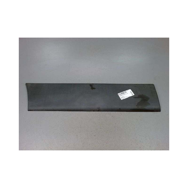 PROTECTION PORTE AVANT GAUCHE CITROEN JUMPER FG II -33- CRT HAUT 2002-2006