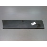 PROTECTION PORTE AVANT GAUCHE CITROEN JUMPER FG II -33- CRT HAUT 2002-2006