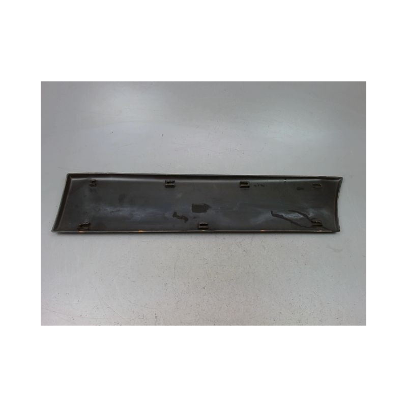 PROTECTION PORTE AVANT GAUCHE CITROEN JUMPER FG II -33- CRT HAUT 2002-2006