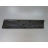 PROTECTION PORTE AVANT GAUCHE CITROEN JUMPER FG II -33- CRT HAUT 2002-2006