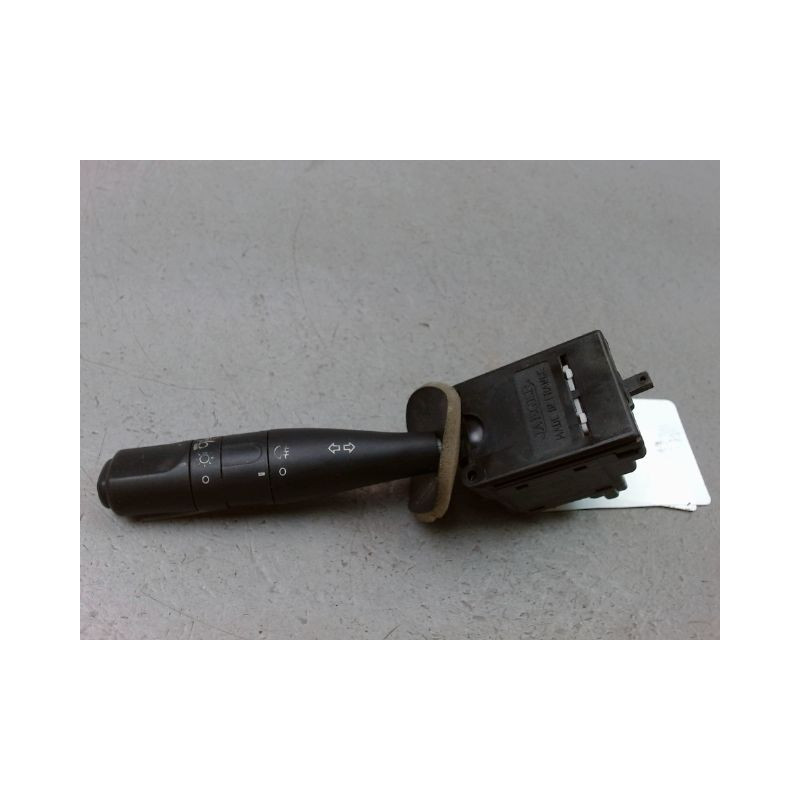 COMMANDE ECLAIRAGE CITROEN SAXO Phase 1 1996-1999