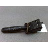 COMMANDE ECLAIRAGE CITROEN SAXO Phase 1 1996-1999