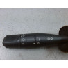 COMMANDE ECLAIRAGE CITROEN SAXO Phase 1 1996-1999