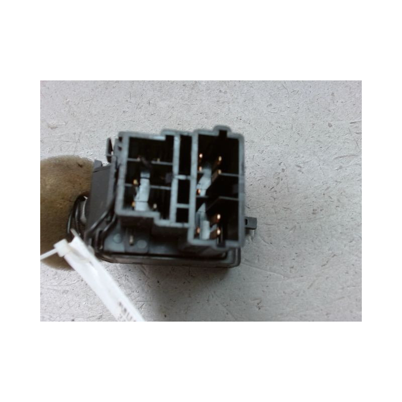 COMMANDE ECLAIRAGE CITROEN SAXO Phase 1 1996-1999