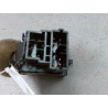 COMMANDE ECLAIRAGE CITROEN SAXO Phase 1 1996-1999