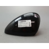 CARENAGE RETROVISEUR EXTERIEUR GAUCHE CITROEN C3 II Phase 1 (A51) 2009-2013