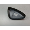 CARENAGE RETROVISEUR EXTERIEUR GAUCHE CITROEN C3 II Phase 1 (A51) 2009-2013