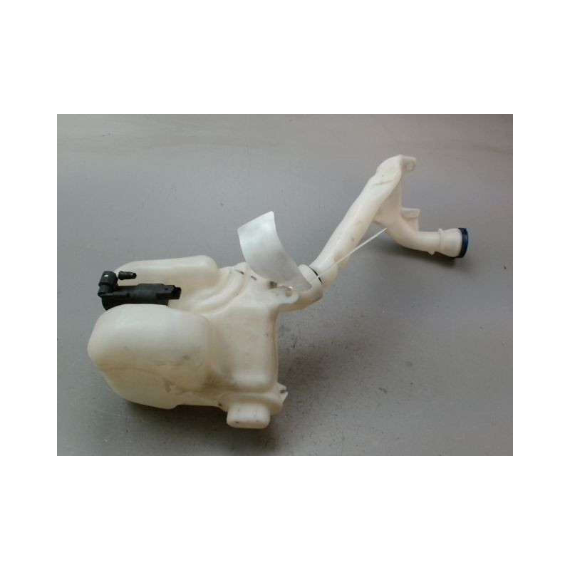 RESERVOIR LAVE-GLACE AVANT PEUGEOT 207 2006-2013