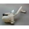 RESERVOIR LAVE-GLACE AVANT PEUGEOT 207 2006-2013