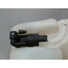 RESERVOIR LAVE-GLACE AVANT PEUGEOT 207 2006-2013