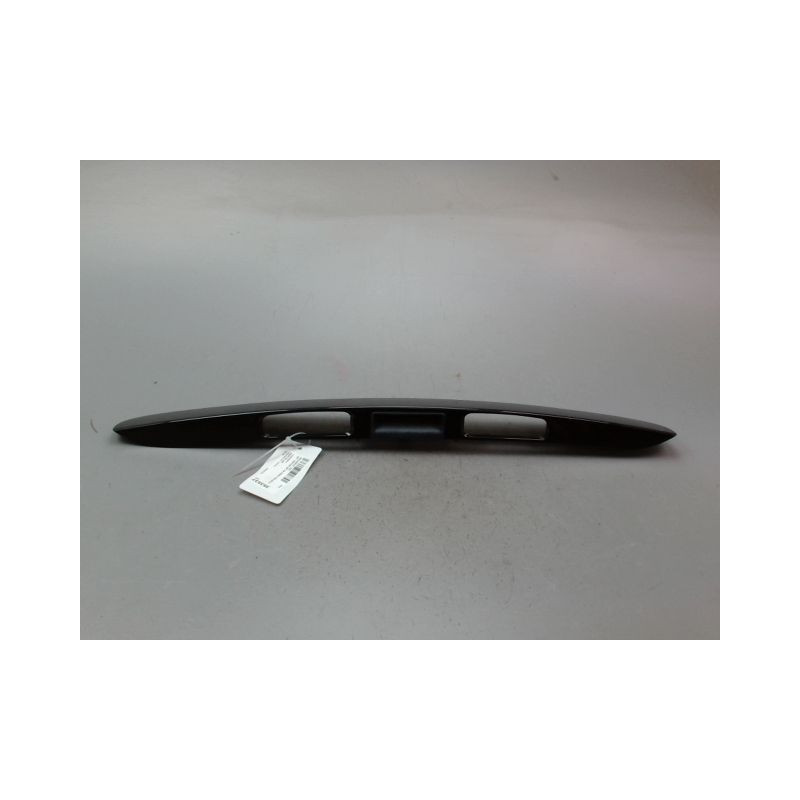 POIGNEE EXTERIEURE HAYON PEUGEOT 207 2006-2013