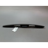 POIGNEE EXTERIEURE HAYON PEUGEOT 207 2006-2013
