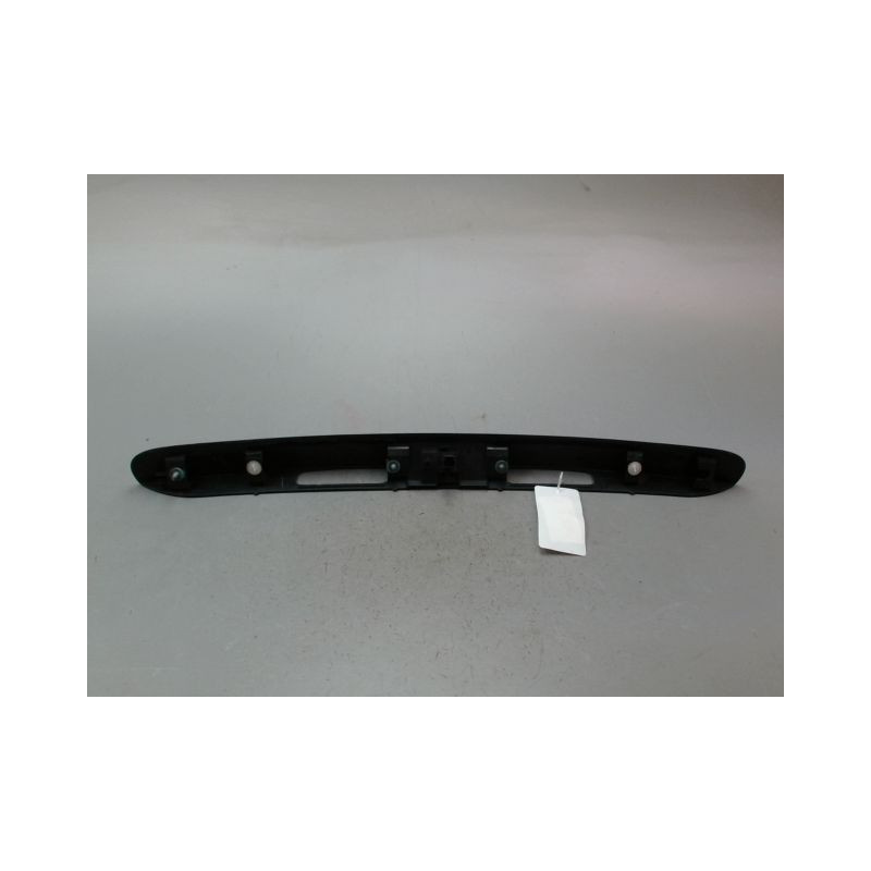 POIGNEE EXTERIEURE HAYON PEUGEOT 207 2006-2013