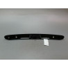 POIGNEE EXTERIEURE HAYON PEUGEOT 207 2006-2013