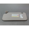PARE-SOLEIL D PEUGEOT 207 SW 2007-2013