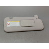 PARE-SOLEIL D PEUGEOT 207 SW 2007-2013