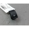 COMMANDE LEVE-GLACE PORTE AVD VOLKSWAGEN POLO V Phase 1 2009-...