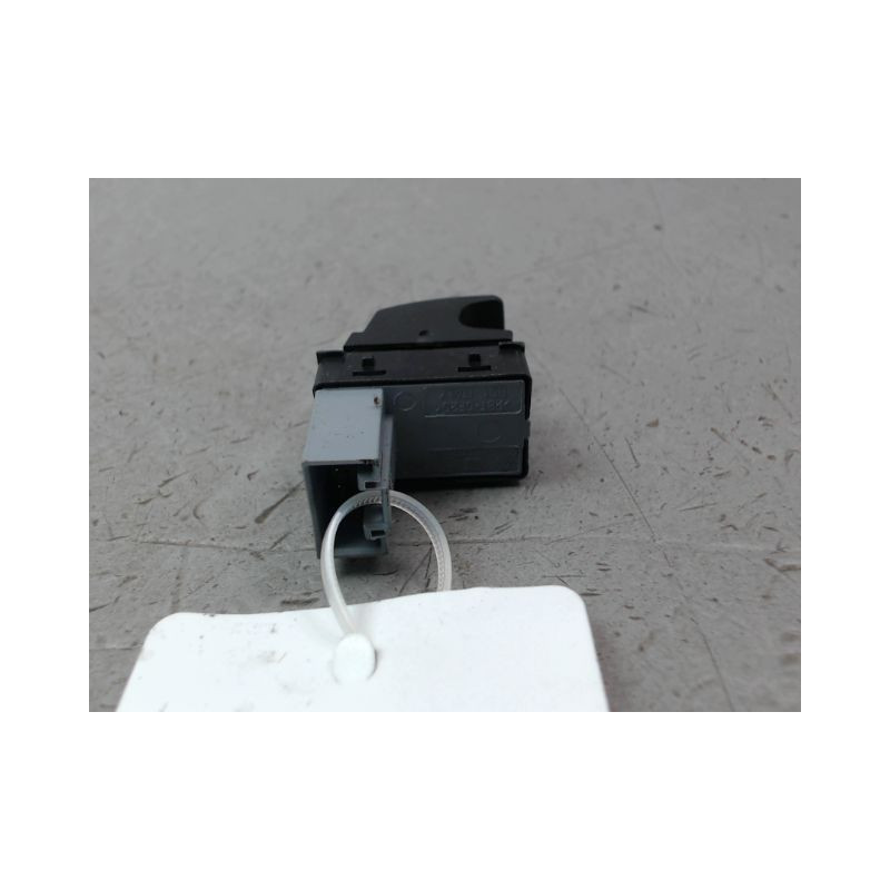 COMMANDE LEVE-GLACE PORTE AVD VOLKSWAGEN POLO V Phase 1 2009-...