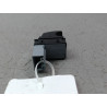 COMMANDE LEVE-GLACE PORTE AVD VOLKSWAGEN POLO V Phase 1 2009-...