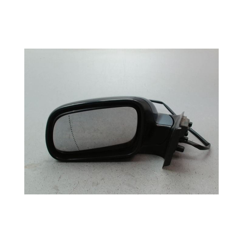 RETROVISEUR EXTERIEUR ELECTRIQUE GAUCHE PEUGEOT 307 SW Phase 2 2005-2008