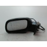 RETROVISEUR EXTERIEUR ELECTRIQUE GAUCHE PEUGEOT 307 SW Phase 2 2005-2008
