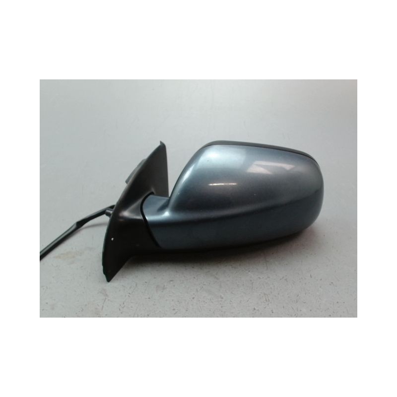 RETROVISEUR EXTERIEUR ELECTRIQUE GAUCHE PEUGEOT 307 SW Phase 2 2005-2008