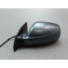 RETROVISEUR EXTERIEUR ELECTRIQUE GAUCHE PEUGEOT 307 SW Phase 2 2005-2008