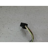 RETROVISEUR EXTERIEUR ELECTRIQUE GAUCHE PEUGEOT 307 SW Phase 2 2005-2008