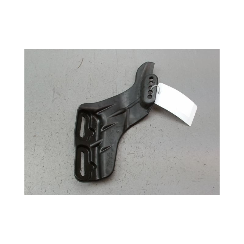 SUPPORT AILE AVG PEUGEOT 208 Phase 1 2012-...