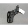 SUPPORT AILE AVG PEUGEOT 208 Phase 1 2012-...