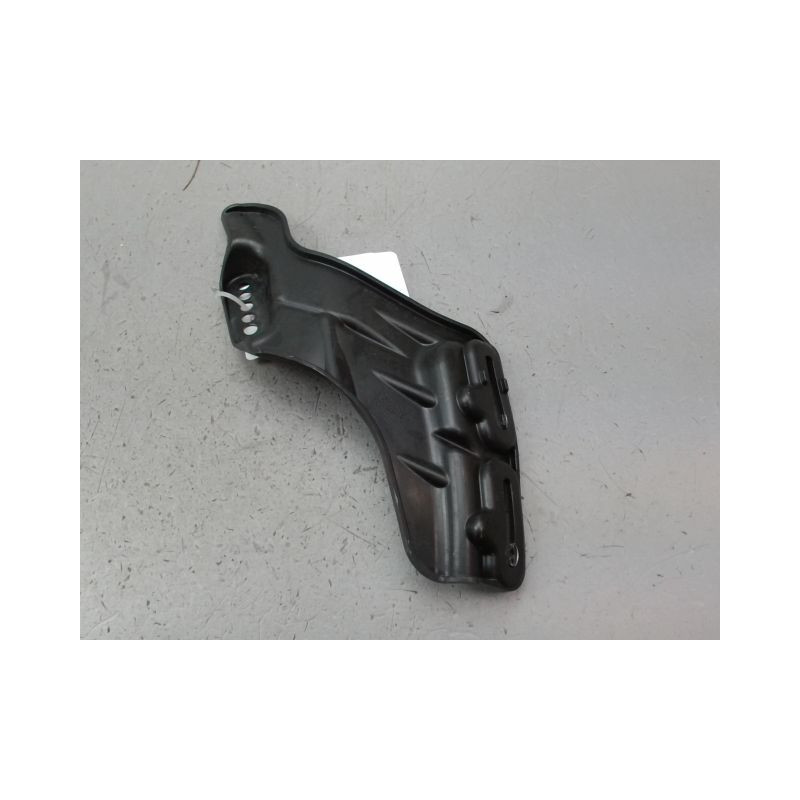 SUPPORT AILE AVG PEUGEOT 208 Phase 1 2012-...