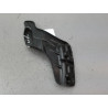 SUPPORT AILE AVG PEUGEOT 208 Phase 1 2012-...