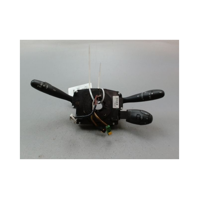 BLOC COMMODOS PEUGEOT 207 2006-2013