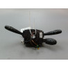 BLOC COMMODOS PEUGEOT 207 2006-2013