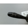 BLOC COMMODOS PEUGEOT 207 2006-2013