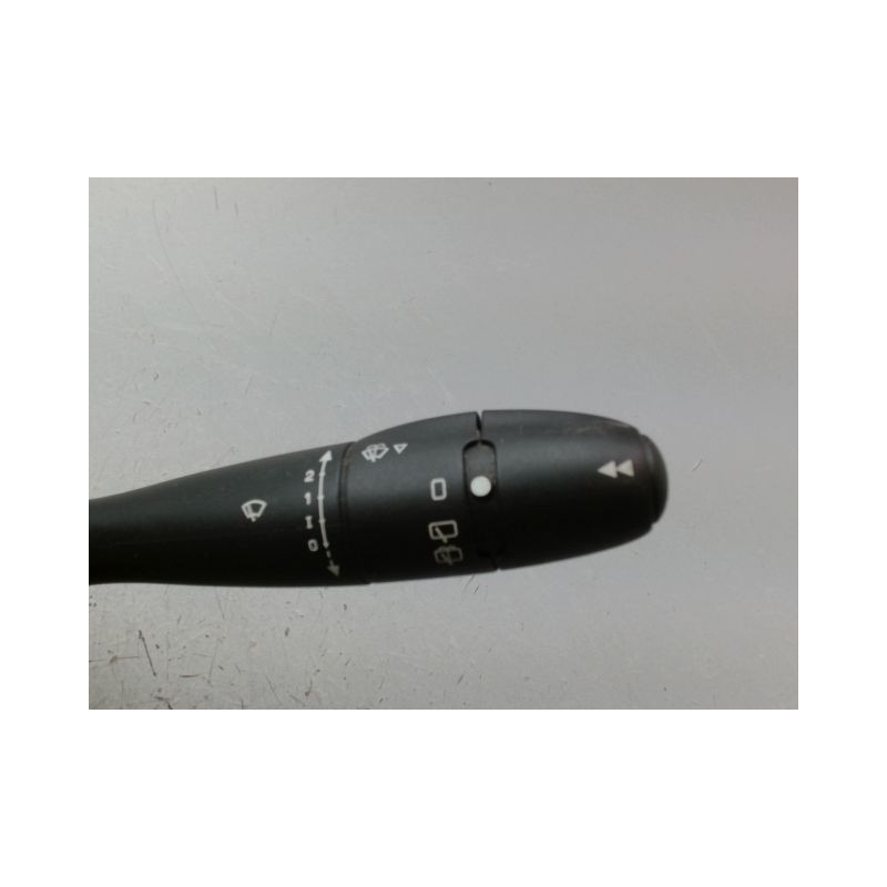 BLOC COMMODOS PEUGEOT 207 2006-2013