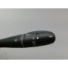 BLOC COMMODOS PEUGEOT 207 2006-2013