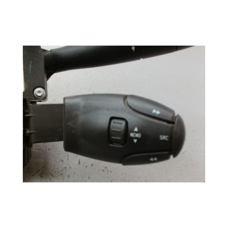 BLOC COMMODOS PEUGEOT 207 2006-2013