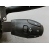 BLOC COMMODOS PEUGEOT 207 2006-2013