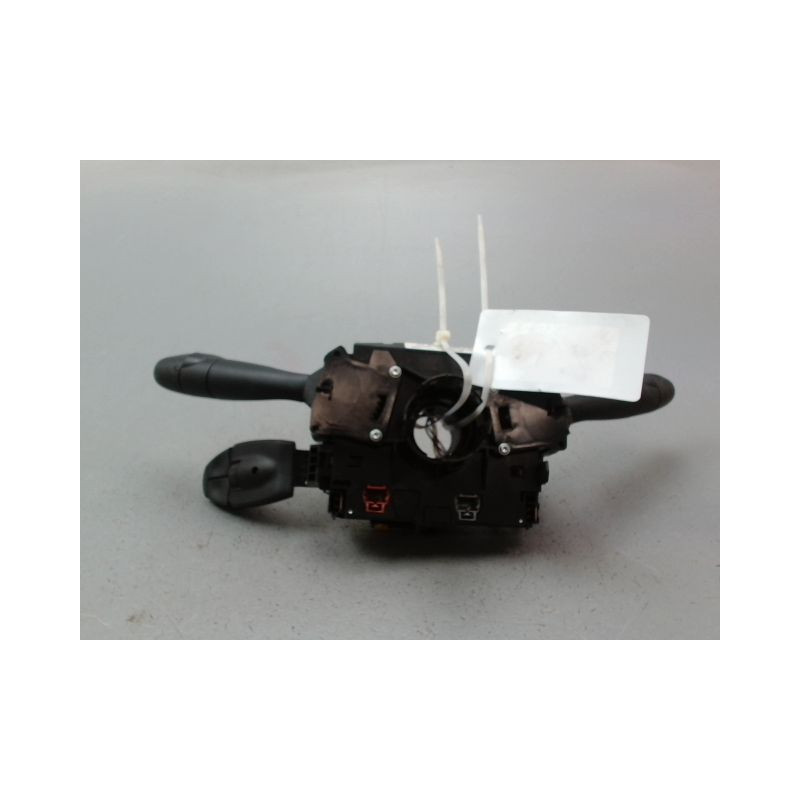 BLOC COMMODOS PEUGEOT 207 2006-2013