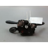 BLOC COMMODOS PEUGEOT 207 2006-2013